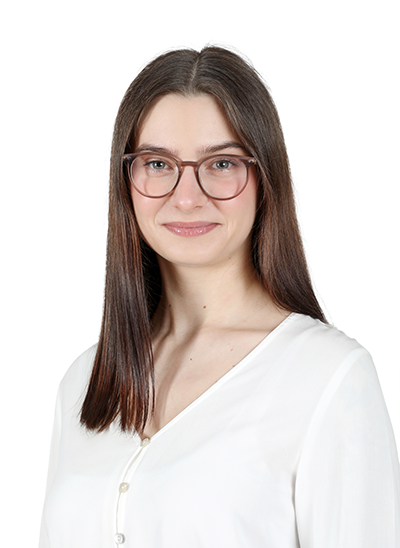 Adelina Kremer